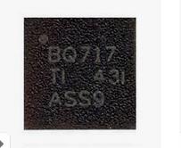 BQ24717