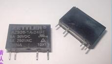 AZ920-1A-24DE