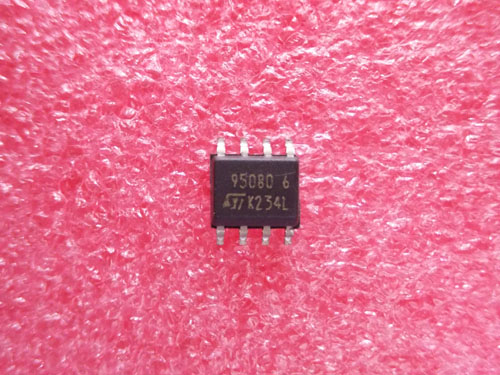 95080-6