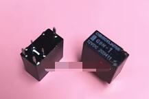 G8N-1S-12VDC