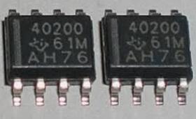 TPS40200D