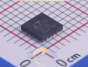 LTC5510IUF
