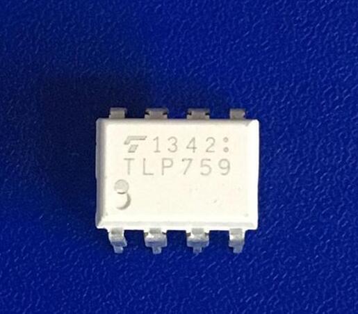 TLP759.