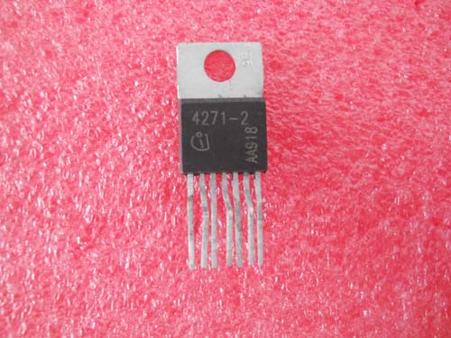 TLE4271-2