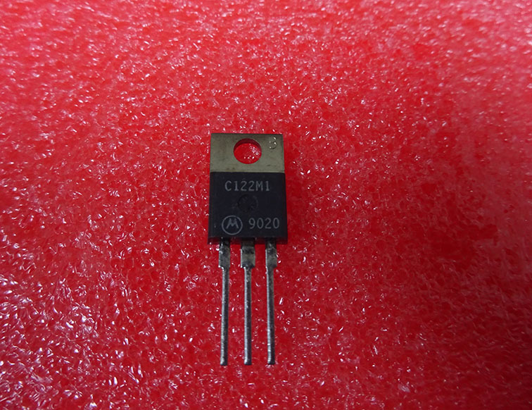 C122M1