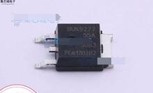 BUK9277-55A,118