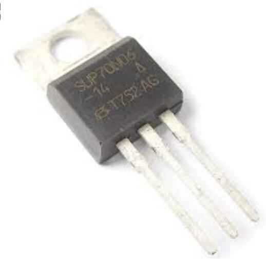 SUP70N06-14