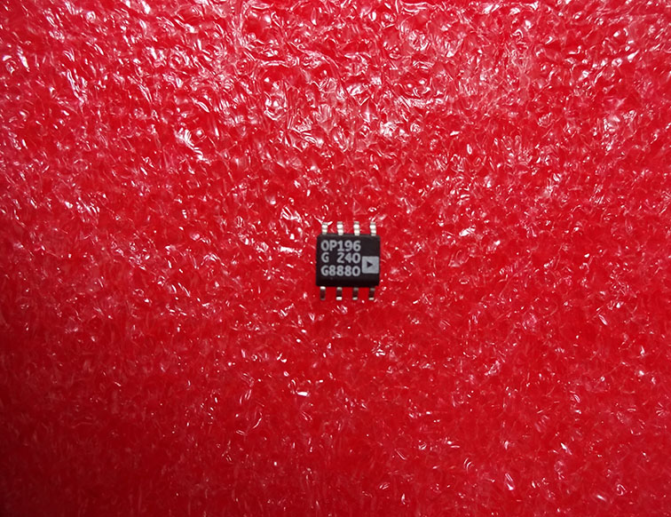 OP196G
