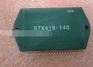 STK419-140