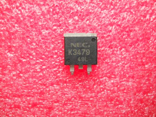 2SK3479