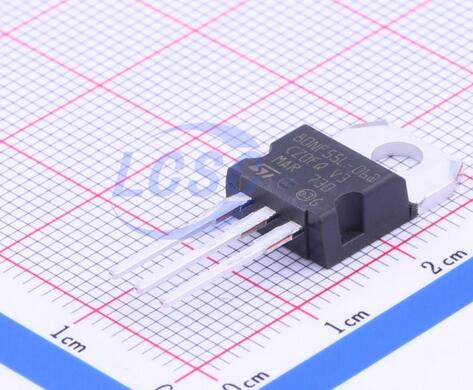STP80NF55L-06