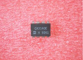 CA3140EZ