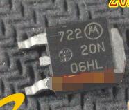 20N06HL