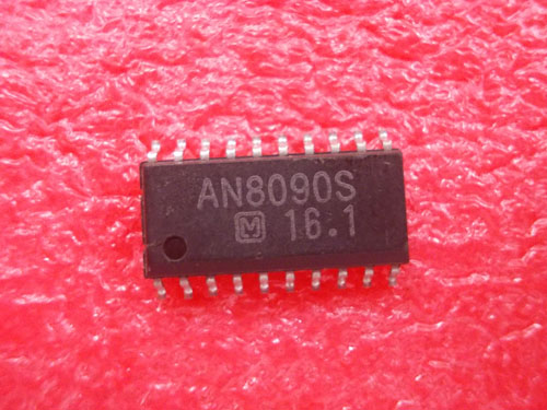 AN8090S