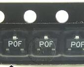 HSMS2850