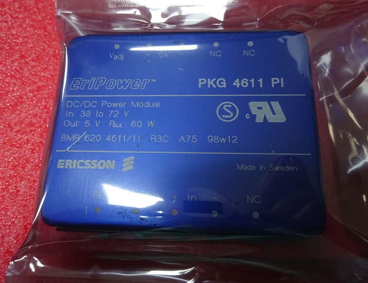 PKG4611PI