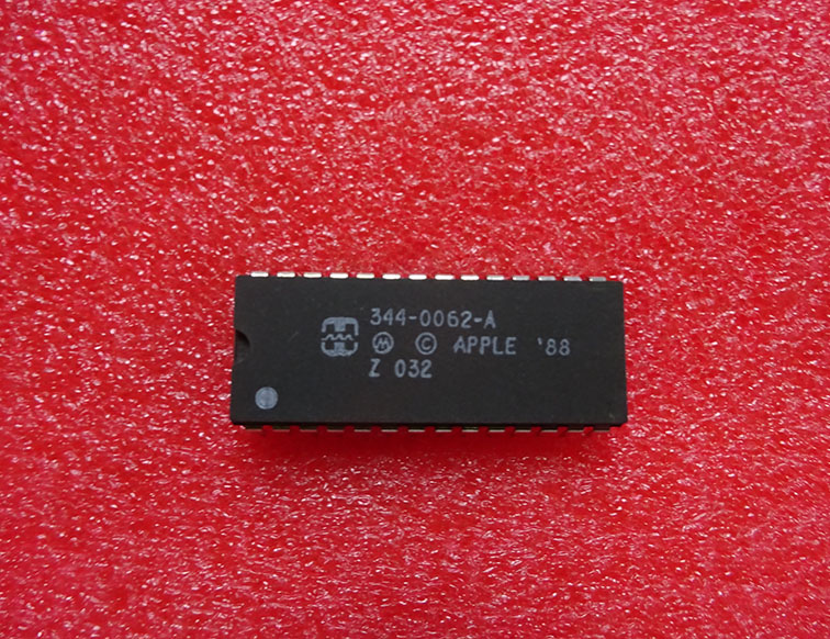344-0062-A