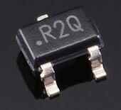 ADR5041BKSZ