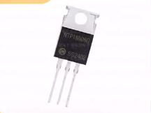 NTP18N06