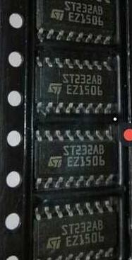 ST232AB