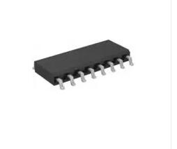 SI8274AB1-IS1