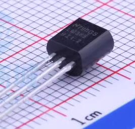 LM385BZ1.2