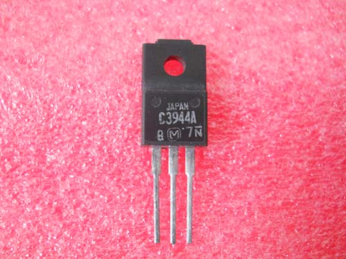 2SC3944A