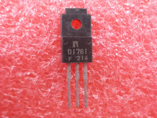 2SD1761