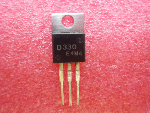 2SD330