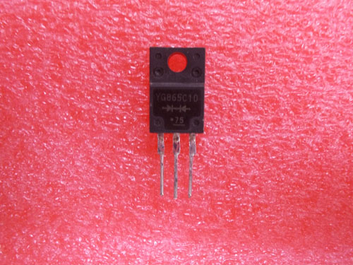 YG865C10