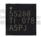 TPS55288RPMR