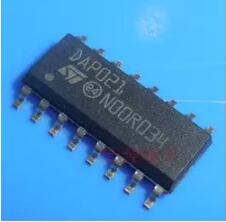 DAP021TR