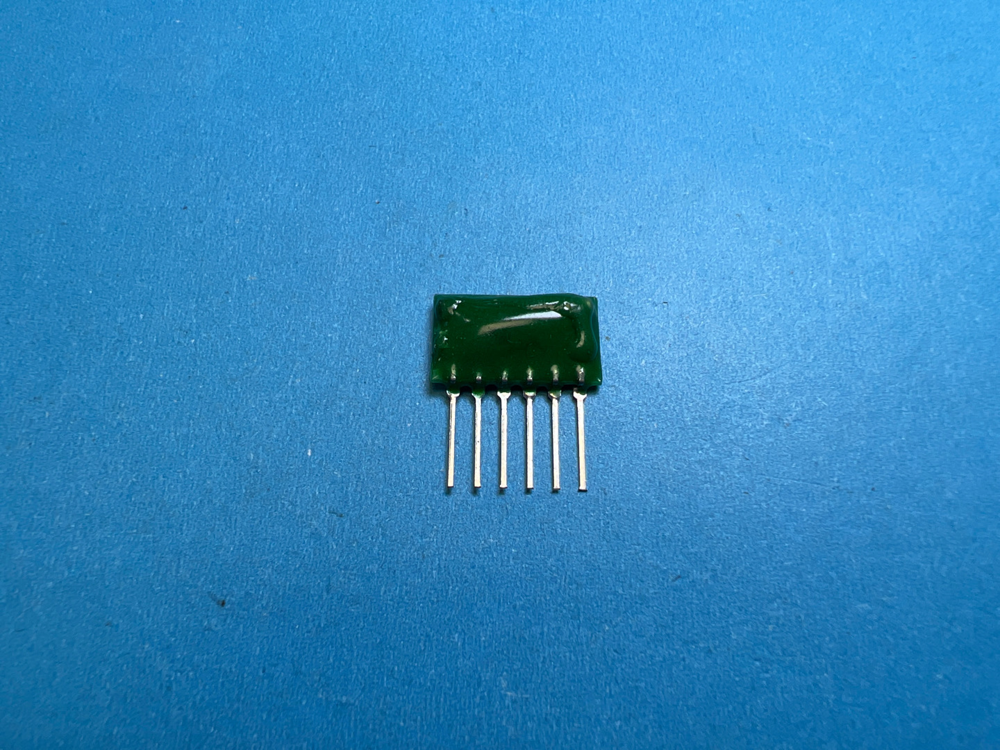 DK456