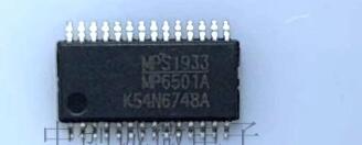 MP6501AGF-Z