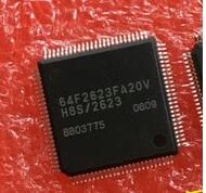 HD64F2623FA20V
