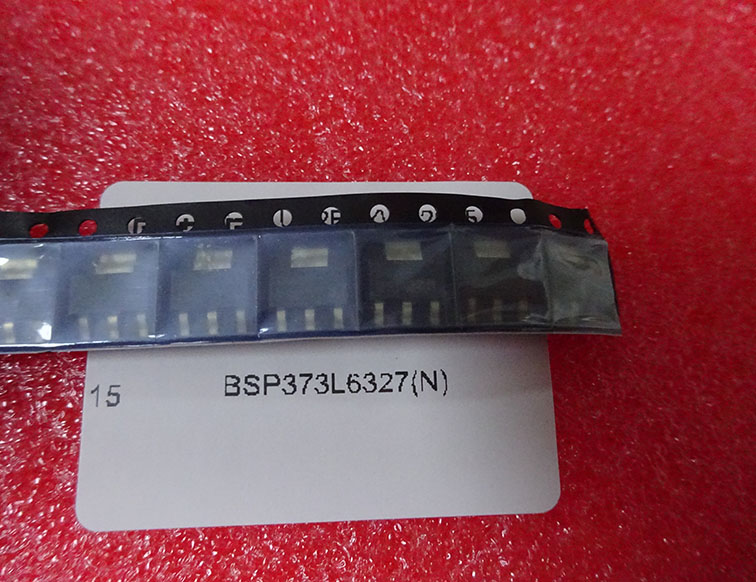 BSP373L6327