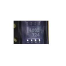 UPC4062G