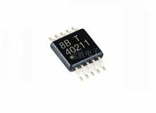 TPS40211QDGQR