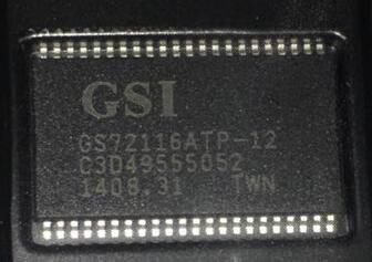 GS72116ATP-12