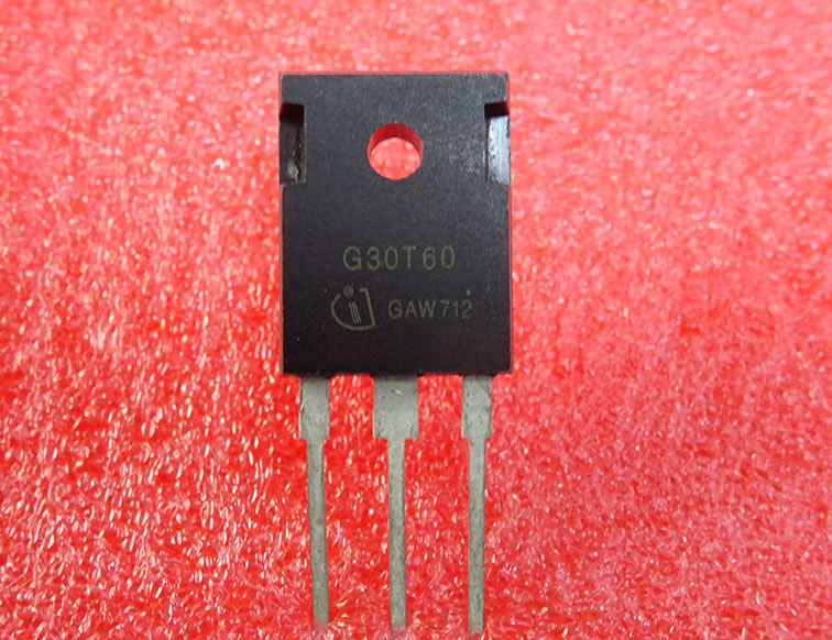 G30T60