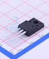 DA4793