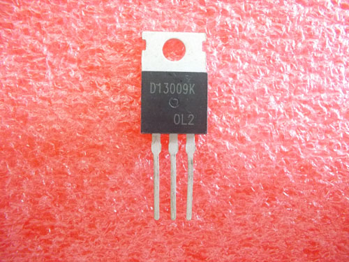 D13009K