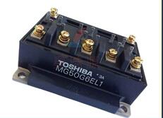 MG 50Q6ES40