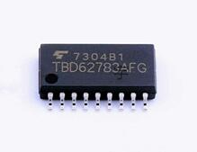 TBD 62783AFG