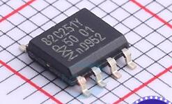 PCA 82C251T SMD
