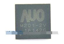 M201-2V