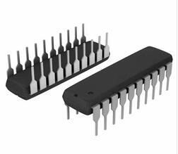 MB74ALS540