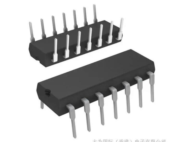 T7275CEL