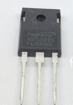 40T120FDS
