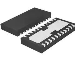 LTC4090EDJC-5#PBF